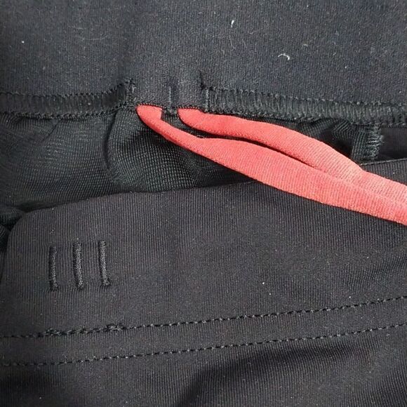 LuLuLemon Tights/Yoga Pant...SIZE S - Picture 4 of 8